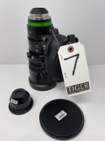 Fujinon XK6x20 20-120mm Cabrio Zoom Lens