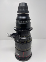 Angenieux Optimo 17-80mm Camera Lens