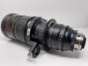 Angenieux Optimo 17-80mm Camera Lens - 7