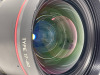 Angenieux Optimo 17-80mm Camera Lens - 9