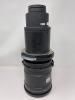 30K Christie Boxer 4K30 Projector - 3