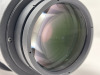 30K Christie Boxer 4K30 Projector - 8