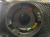 30K Christie Boxer 4K30 Projector - 12
