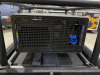 30K Christie Boxer 4K30 Projector - 14