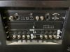 30K Christie Boxer 4K30 Projector - 19