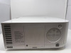 NEC NP-PA622U HD LCD Projector - 10