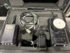 Bartech Wireless Focus Device System - 2