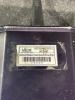 Bartech Wireless Focus Device System - 4