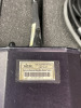 Bartech Wireless Focus Device System - 5
