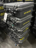 Pelican 1500 Cases - 2