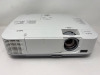 NEC NP-M311W WXGA LCD Projector - 2