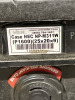 NEC NP-M311W WXGA LCD Projector - 9