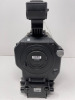 Sony PXW-FS7 XDCAM 4K Camera - 3
