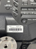 Sony PXW-FS7 XDCAM 4K Camera - 8