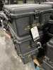 Pelican 1610 Cases - 3
