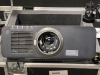 Panasonic PT-DZ870 HD DLP Projector - 2