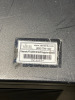 Panasonic PT-DZ870 HD DLP Projector - 4