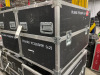 Planar 32" Touch Screens - 2