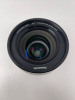 Panasonic PT-DZ870 HD DLP Projector - 8