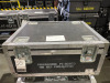 Panasonic PT-DZ870 HD DLP Projector - 13