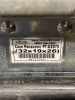Panasonic PT-DZ870 HD DLP Projector - 14