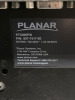 Planar PT3285PW 32" Touch Screen 1080p - 3