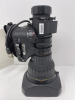 Fujinon HA22x7.8 BERD-S48 22x Full Servo HD Lens - 2