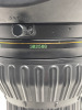 Fujinon HA22x7.8 BERD-S48 22x Full Servo HD Lens - 7