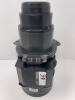 Christie 2.8-4.5SX2.6-4.1 HD Roadster Lens - 2