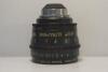 Zeiss Ultra Prime 100mm T1.9 - 4