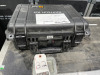 Bartech Wireless Focus Device System - 6