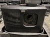 Barco DP2K-32B Digital Cinema Projector - 2