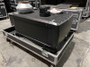 Barco DP2K-32B Digital Cinema Projector - 4