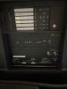Barco DP2K-32B Digital Cinema Projector - 7