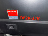 Barco DP2K-32B Digital Cinema Projector - 10