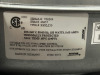Barco DP2K-32B Digital Cinema Projector - 19