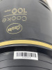 Set of (8) Cooke T1.4 S5/i Prime Lenses - 7
