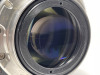 Set of (8) Cooke T1.4 S5/i Prime Lenses - 9