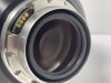 Set of (8) Cooke T1.4 S5/i Prime Lenses - 40