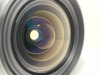 Set of (8) Cooke T1.4 S5/i Prime Lenses - 51