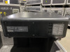 Panasonic PT-DZ870 HD DLP Projector - 2