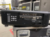 Panasonic PT-DZ870 HD DLP Projector - 3