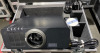 Panasonic PT-DZ870 HD DLP Projector - 8