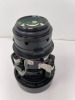 Panasonic PT-DZ870 HD DLP Projector - 9