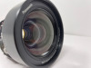 Panasonic PT-DZ870 HD DLP Projector - 10