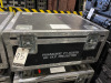 Panasonic PT-DZ870 HD DLP Projector - 14