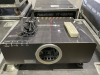 8K Panasonic PT-DX800UK DLP Projector