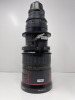 Angenieux Optimo 17-80mm Camera Lens - 3