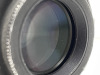 Angenieux Optimo 17-80mm Camera Lens - 9