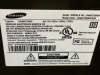 Samsung 46" 3D LED TV - 3